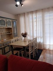 Miete Etagenwohnung in Los Castros. Vivienda para estudiantes