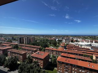Pis a Alisal - San Román. Ubicado en la encantadora ciudad de santander, este magnífico pi