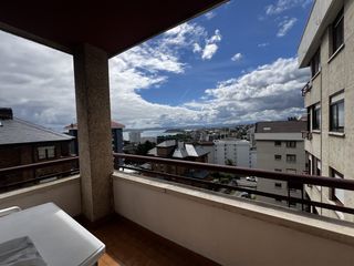 Appartement  Santander - cl francisco caceres-cueto. En la inmejorable zona de valdenoja en santander, se presenta un