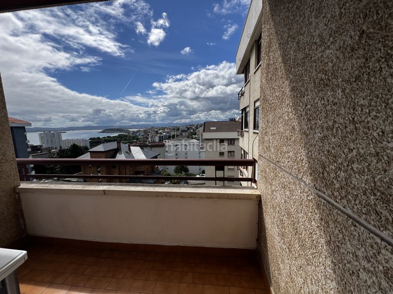 Foto b0fcaf53-81fe-4569-a98d-e2133b651c47. Pis amb calefacció aparcament a Valdenoja Santander