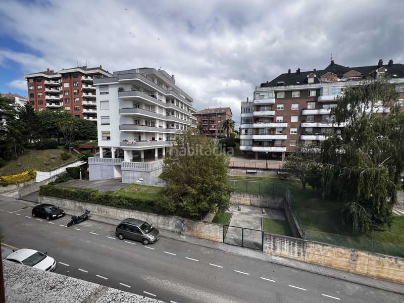 Foto c09de502-0648-4852-ac0a-39cd5b9ff605. Pis amb calefacció aparcament a Valdenoja Santander
