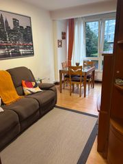 Pis  Santander - co pinares. Vivienda en pinares