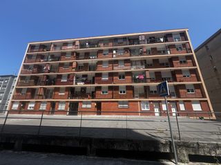 Etagenwohnung  Santander - cn virgen camino. Descubra su futuro hogar en la encantadora zona de davila, en pl