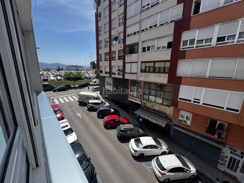 Foto 76b95f43-bf69-449d-aeb2-e46b74e9ade4. Pis amb calefacció a Numancia - San Fernando Santander