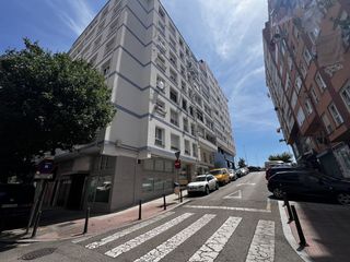 Flat  Santander - cl isaac peral. Descubra su nuevo hogar en la hermosa ciudad de santander! este