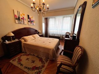 Appartement  Santander - cl isaac peral. Descubra su nuevo hogar en la hermosa ciudad de santander! este