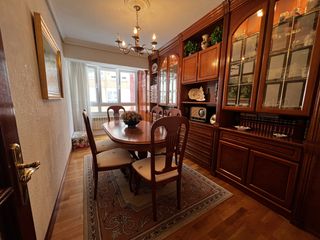 Etagenwohnung  Santander - cl isaac peral. Descubra su nuevo hogar en la hermosa ciudad de santander! este
