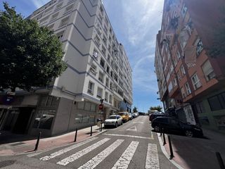 Pis  Santander - cl isaac peral. Descubra su nuevo hogar en la hermosa ciudad de santander! este