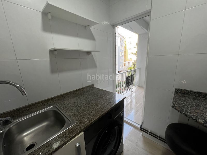 Foto 589638d1-60d4-4aa8-9c3c-4aab0aed5835. Pis amb calefacció a Los Castros Santander