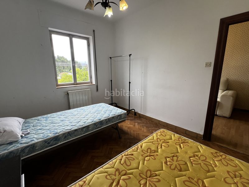 Foto 00b2dfbb-b211-4542-8ffa-e282bf48fbe6. Pis amb calefacció a Inmobiliaria - Barreda Torrelavega