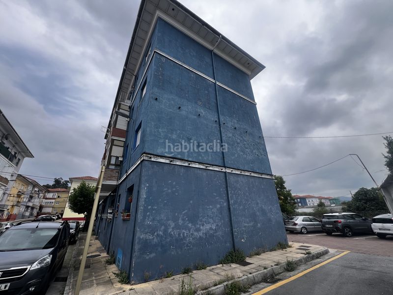 Foto 0399984d-9f69-4a95-b8d1-c681ee62a4d4. Pis amb calefacció a Inmobiliaria - Barreda Torrelavega