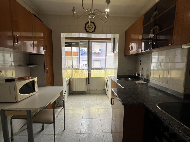 Foto 162e4b3b-7759-4f1b-b3b7-7e8d48292747. Pis amb calefacció a Inmobiliaria - Barreda Torrelavega