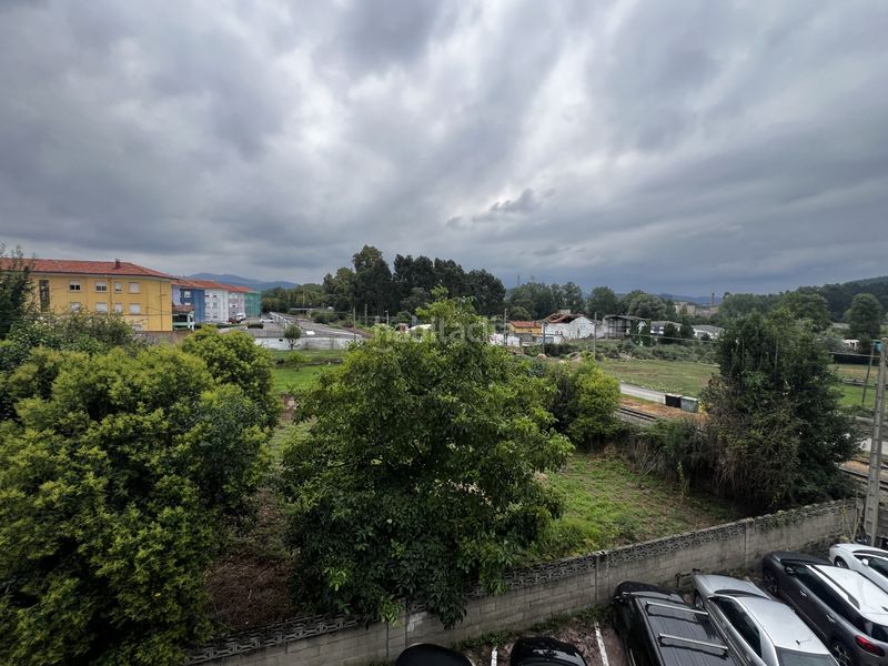 Foto 2abc2a06-f261-4a90-9aca-f7c73f095bb6. Pis amb calefacció a Inmobiliaria - Barreda Torrelavega
