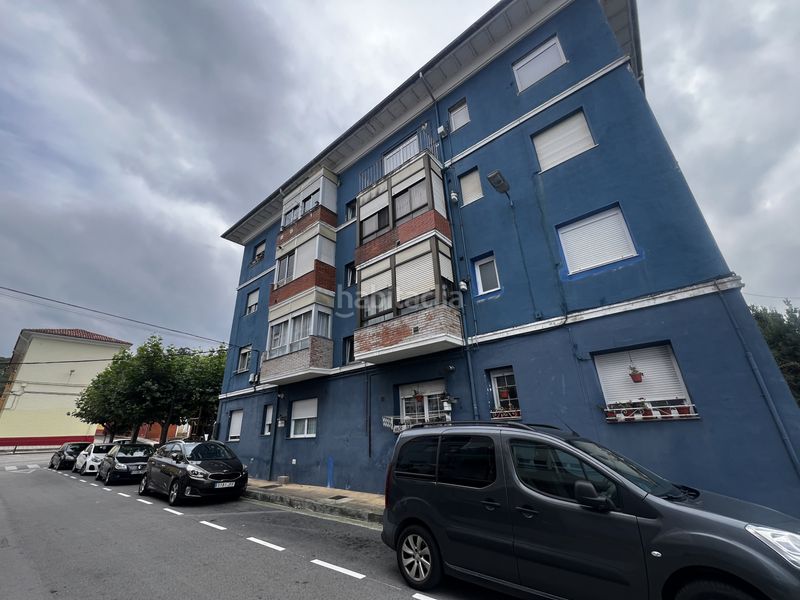 Foto 39e82898-87b2-436f-a07a-0e19e830ba4d. Pis amb calefacció a Inmobiliaria - Barreda Torrelavega