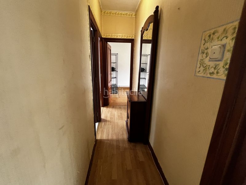 Foto 3ac87c33-b0c2-49a7-b74b-f48cd95d4eb4. Pis amb calefacció a Inmobiliaria - Barreda Torrelavega