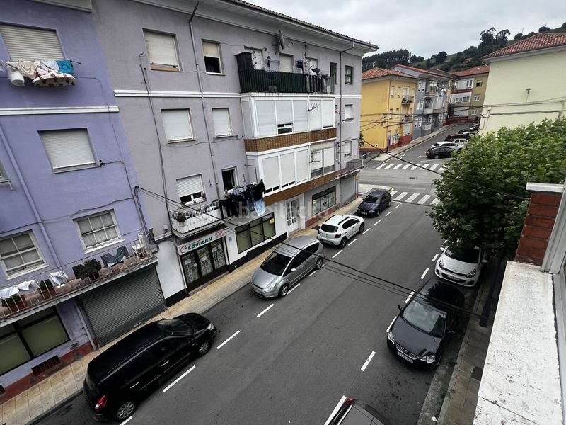 Foto 44898366-e293-4eaf-baef-75c6bae04eee. Pis amb calefacció a Inmobiliaria - Barreda Torrelavega