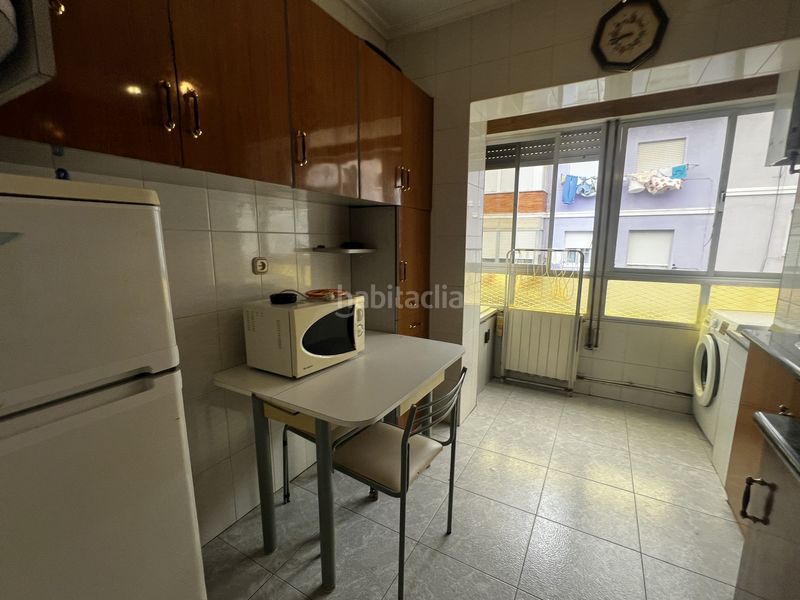 Foto 4519ee93-7848-47e7-82cf-71a1e54f4bf2. Pis amb calefacció a Inmobiliaria - Barreda Torrelavega