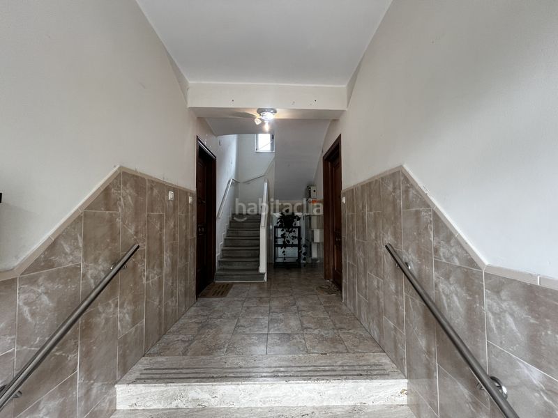Foto 480c5cab-4a20-4861-a03f-ba580868084a. Pis amb calefacció a Inmobiliaria - Barreda Torrelavega