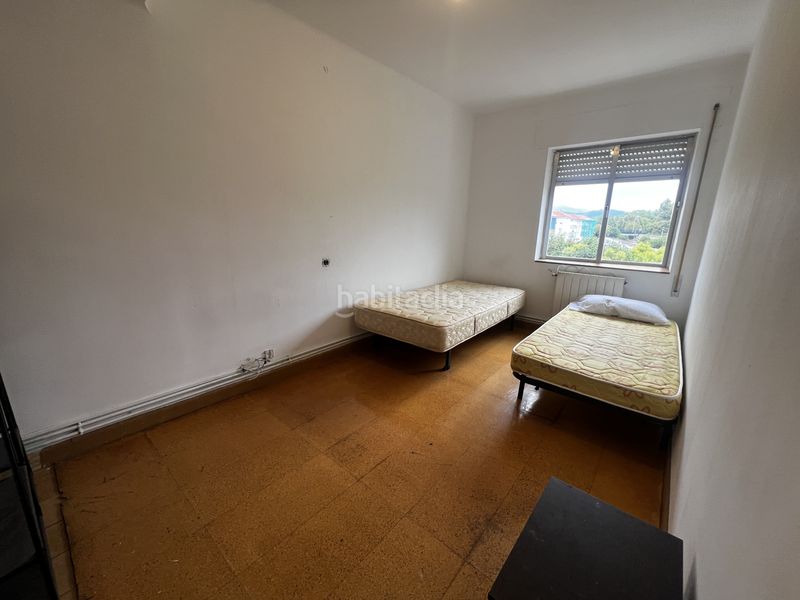 Foto 529cf90e-65c2-41f5-8a3f-cc4da114e089. Pis amb calefacció a Inmobiliaria - Barreda Torrelavega