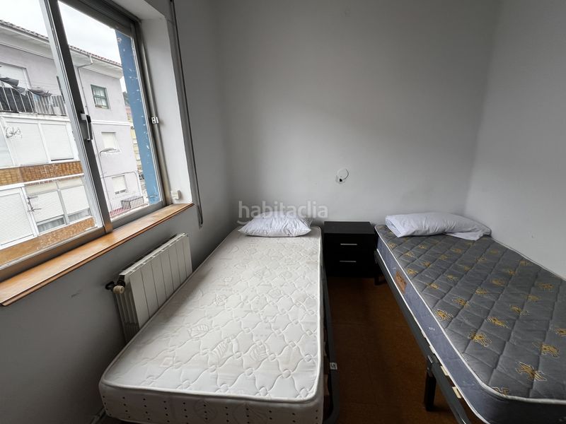 Foto 54667494-6e8b-4bd0-b594-9456cd19dc26. Pis amb calefacció a Inmobiliaria - Barreda Torrelavega