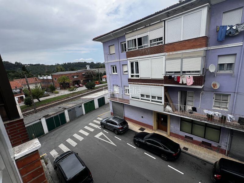 Foto 5b978f51-a048-468c-95b4-5d4d871850bf. Pis amb calefacció a Inmobiliaria - Barreda Torrelavega