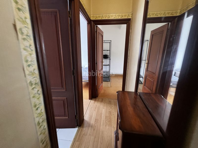 Foto 5de662d5-be10-4619-983c-9cc2f90111cf. Pis amb calefacció a Inmobiliaria - Barreda Torrelavega