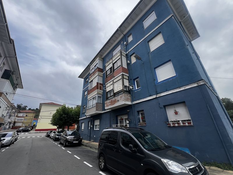Foto 697fca0a-9b00-4384-8d96-c7badebd4f16. Pis amb calefacció a Inmobiliaria - Barreda Torrelavega