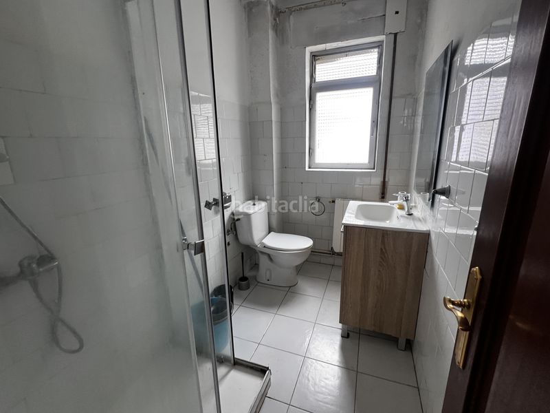 Foto 6a13b2b0-1a8f-4c46-88bc-f637b819b955. Pis amb calefacció a Inmobiliaria - Barreda Torrelavega