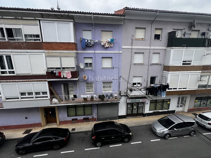 Foto 6cf2a788-7259-427d-bbd3-575366b492fb. Pis amb calefacció a Inmobiliaria - Barreda Torrelavega