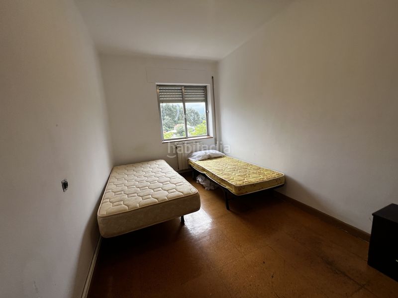 Foto 70ebc64a-ac93-4215-acc3-a5b74160d964. Pis amb calefacció a Inmobiliaria - Barreda Torrelavega