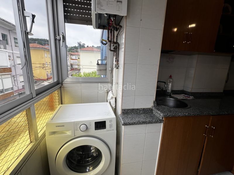 Foto 86c98fcb-521d-42f6-a951-052ce279b9b5. Pis amb calefacció a Inmobiliaria - Barreda Torrelavega