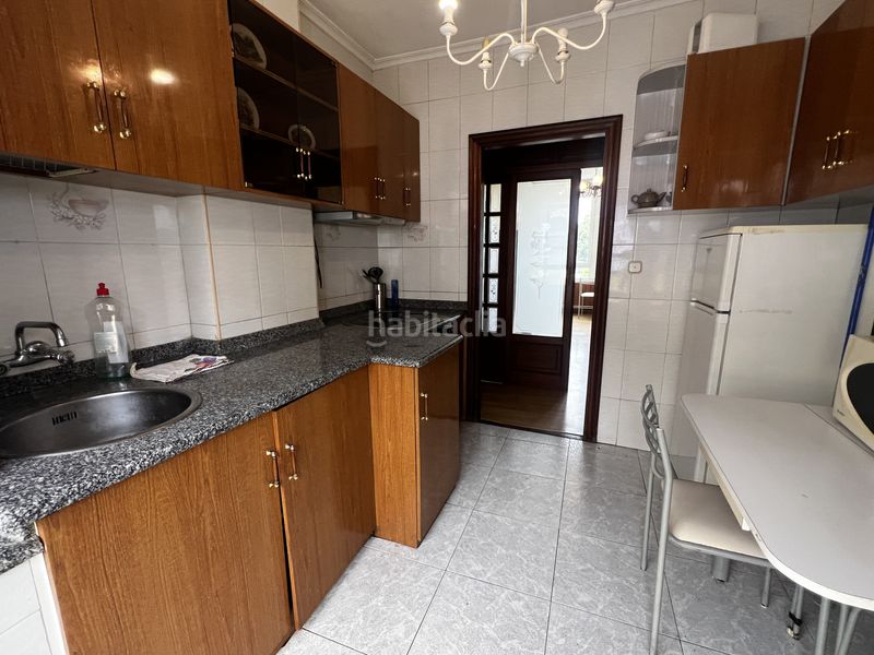 Foto 903d1e20-e1b5-4e81-bf2a-a9ad272f4675. Pis amb calefacció a Inmobiliaria - Barreda Torrelavega