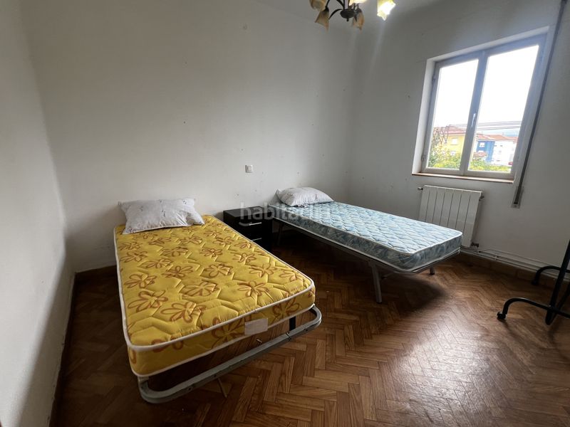 Foto 9d2fae19-6691-4463-b4f7-61043ca95338. Pis amb calefacció a Inmobiliaria - Barreda Torrelavega