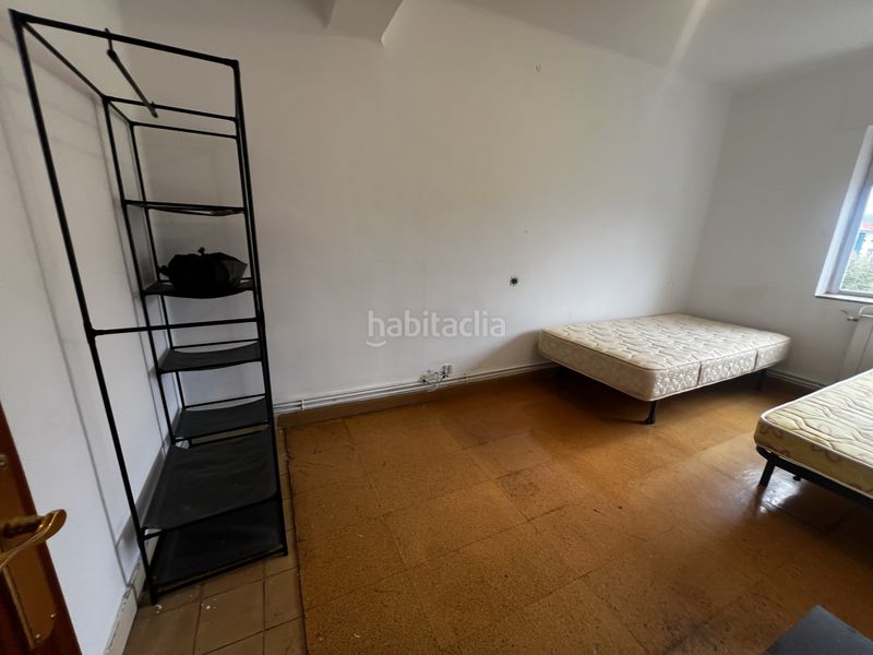 Foto 9e49d9de-4c18-442b-b6d7-5db8495f7341. Pis amb calefacció a Inmobiliaria - Barreda Torrelavega