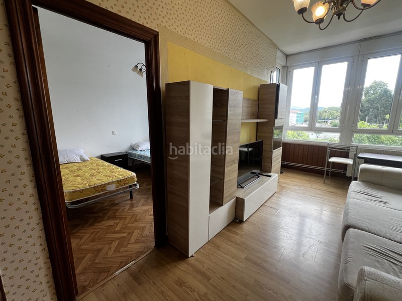 Foto a18de3d6-9fef-48ee-a330-7ecf6e865b34. Pis amb calefacció a Inmobiliaria - Barreda Torrelavega