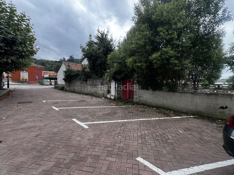 Foto a5f62228-0c9e-46ca-ab80-987b67b48800. Pis amb calefacció a Inmobiliaria - Barreda Torrelavega