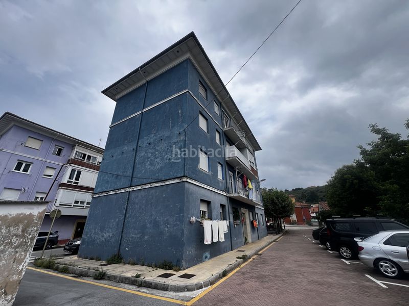 Foto a7bea637-4fa0-42cf-b99c-8d610234e327. Pis amb calefacció a Inmobiliaria - Barreda Torrelavega