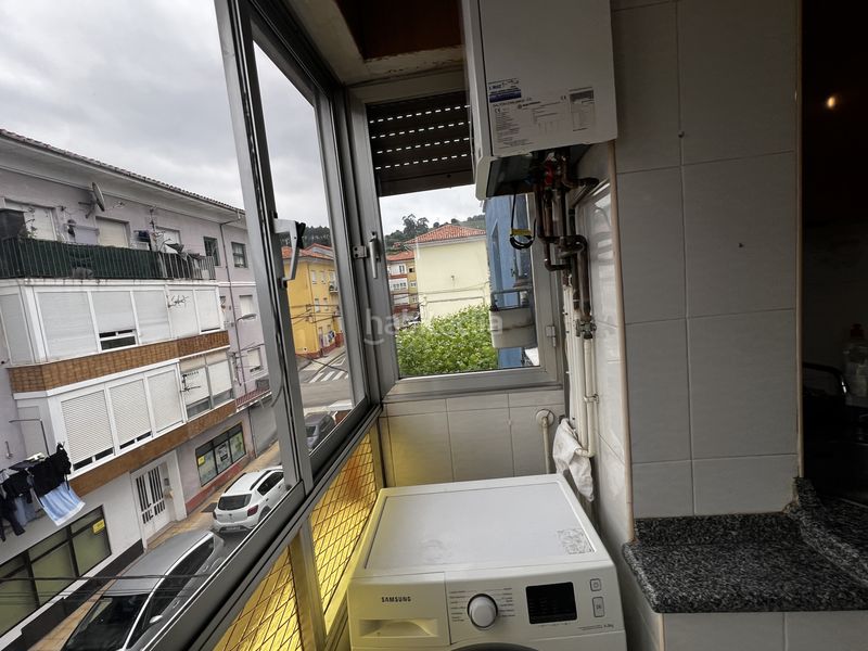 Foto b028b684-9ba3-4a5e-acff-5d56a854486c. Pis amb calefacció a Inmobiliaria - Barreda Torrelavega