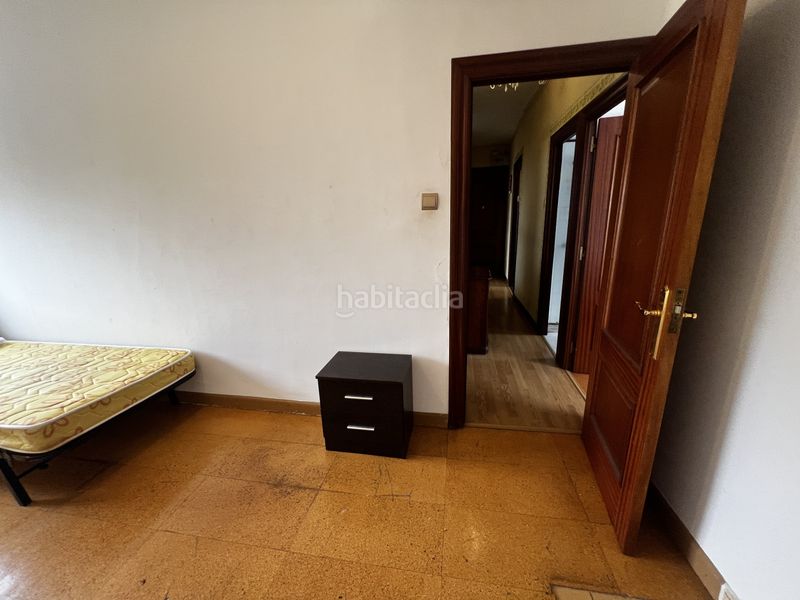 Foto ba321cc4-3a7c-490c-abd6-3176deeaa192. Pis amb calefacció a Inmobiliaria - Barreda Torrelavega