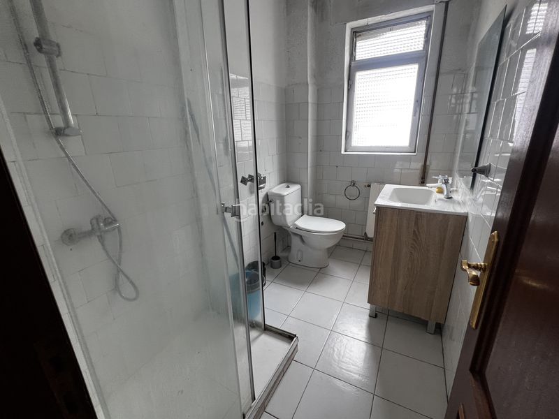 Foto c273a602-71c5-4651-88af-6914e32d4724. Pis amb calefacció a Inmobiliaria - Barreda Torrelavega