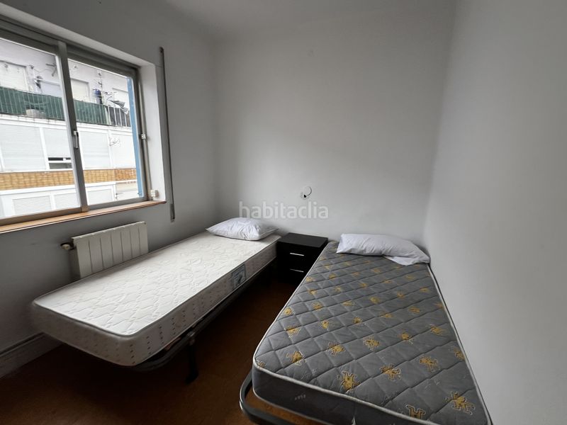 Foto c7b4d177-d492-4129-977b-52020f27391b. Pis amb calefacció a Inmobiliaria - Barreda Torrelavega