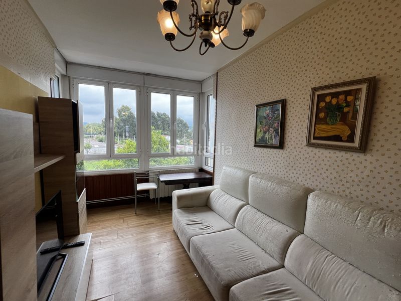 Foto cde4b260-755c-4e2f-a0a5-fbdb865c3aec. Pis amb calefacció a Inmobiliaria - Barreda Torrelavega