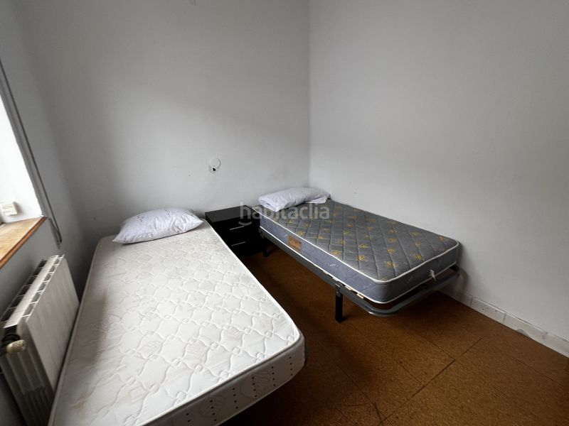Foto d436e73e-6ca6-4721-8d29-dca74bb4be92. Pis amb calefacció a Inmobiliaria - Barreda Torrelavega