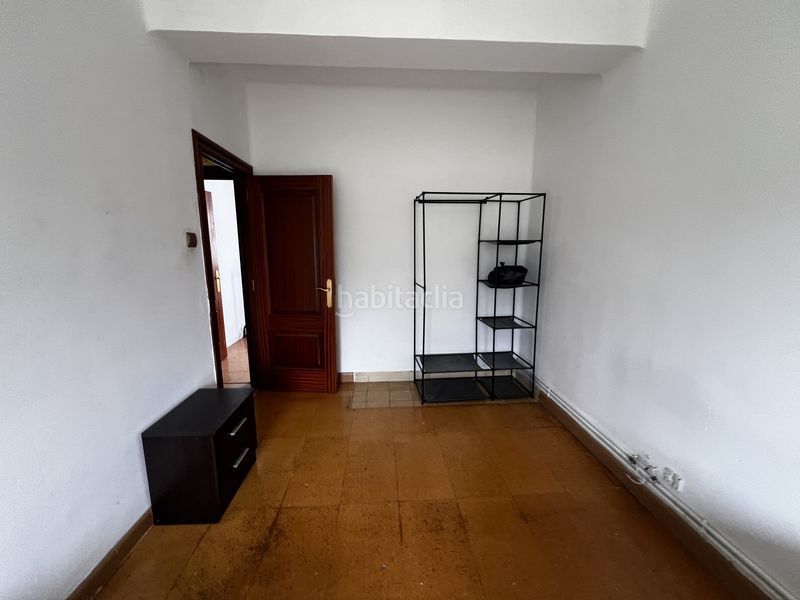 Foto d89e80e4-fbe7-4a7e-a8ac-54240ddc5ca5. Pis amb calefacció a Inmobiliaria - Barreda Torrelavega