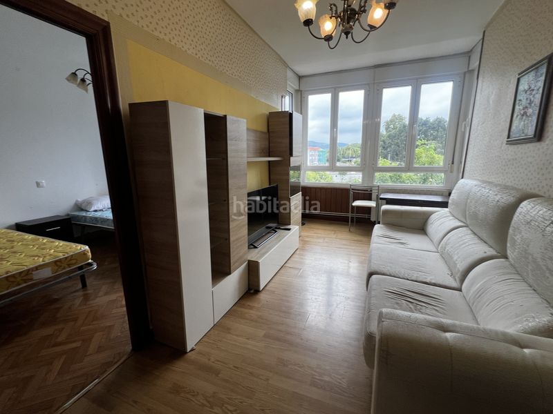 Foto dca19771-2924-47cb-b917-24d985846395. Pis amb calefacció a Inmobiliaria - Barreda Torrelavega