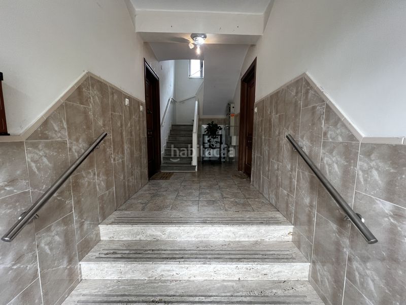 Foto e0be8d81-00d5-4eaa-a5d4-5378ee45ad6a. Pis amb calefacció a Inmobiliaria - Barreda Torrelavega