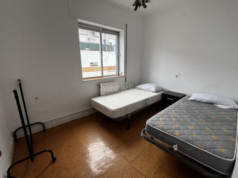 Foto e10c388f-6555-4e04-9e41-4d2156604566. Pis amb calefacció a Inmobiliaria - Barreda Torrelavega