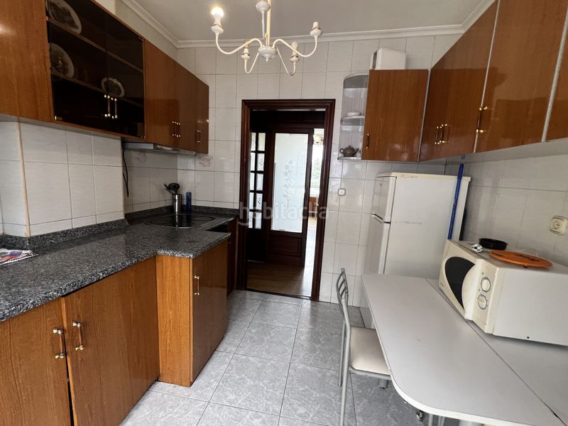 Foto e2f510f4-2981-435e-9f03-4fe7d19a879c. Pis amb calefacció a Inmobiliaria - Barreda Torrelavega