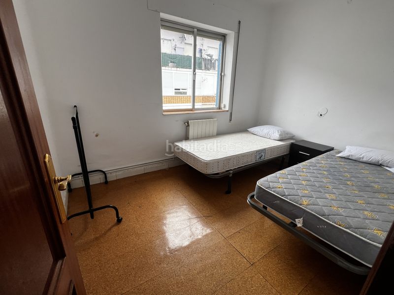 Foto eb9aba69-3add-4b37-89f2-e42ee4131611. Pis amb calefacció a Inmobiliaria - Barreda Torrelavega