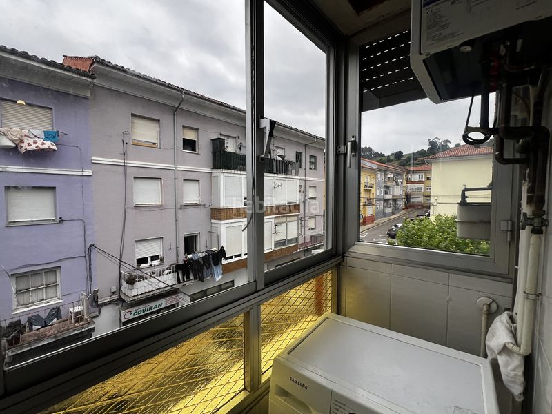 Foto f1294061-0143-4c97-a2df-aefffdf62989. Pis amb calefacció a Inmobiliaria - Barreda Torrelavega